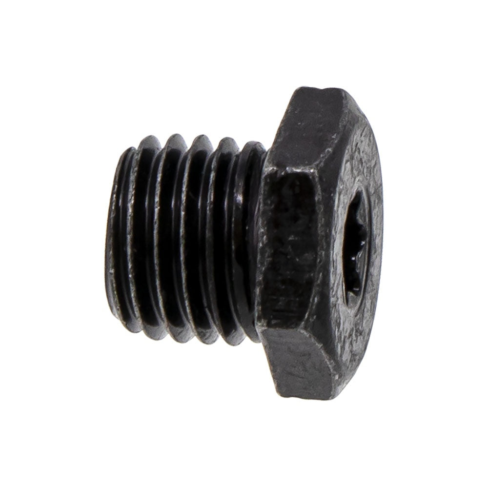 Husqvarna Bevel Gear Screw 576399001