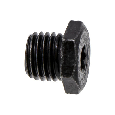Husqvarna Bevel Gear Screw 576399001