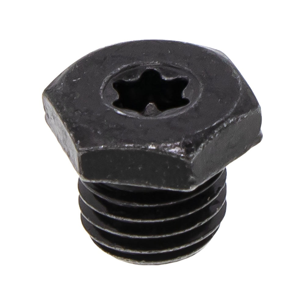 Genuine OEM Husqvarna Hardware