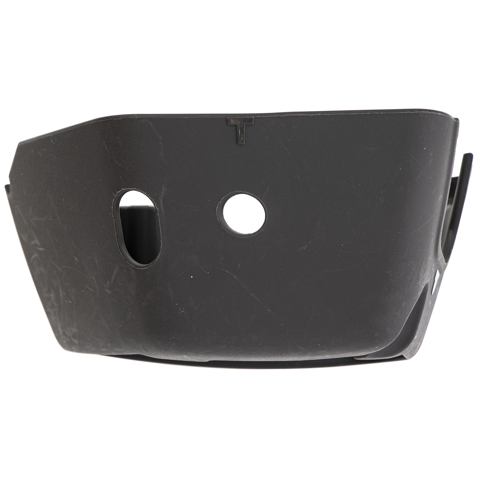 Husqvarna Air Box 576459001