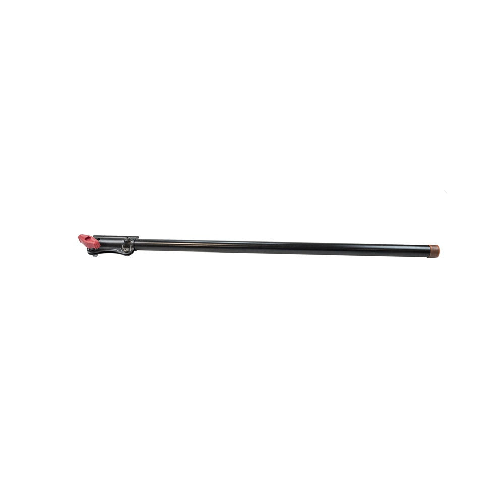 Husqvarna Middle Drive Shaft 576472802