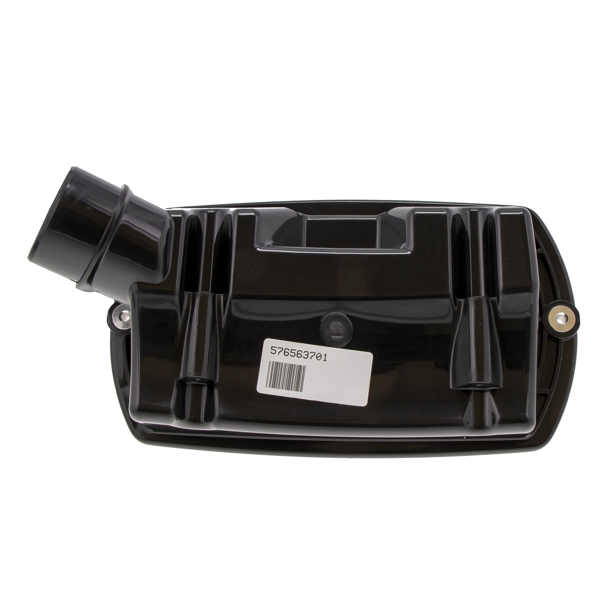 Husqvarna 576563701 Air Filter Housing Body EBZ8560 EBZ8550 EBZ8500RH EBZ8500