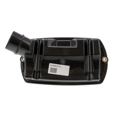 Husqvarna Air Filter Housing Body 576563701
