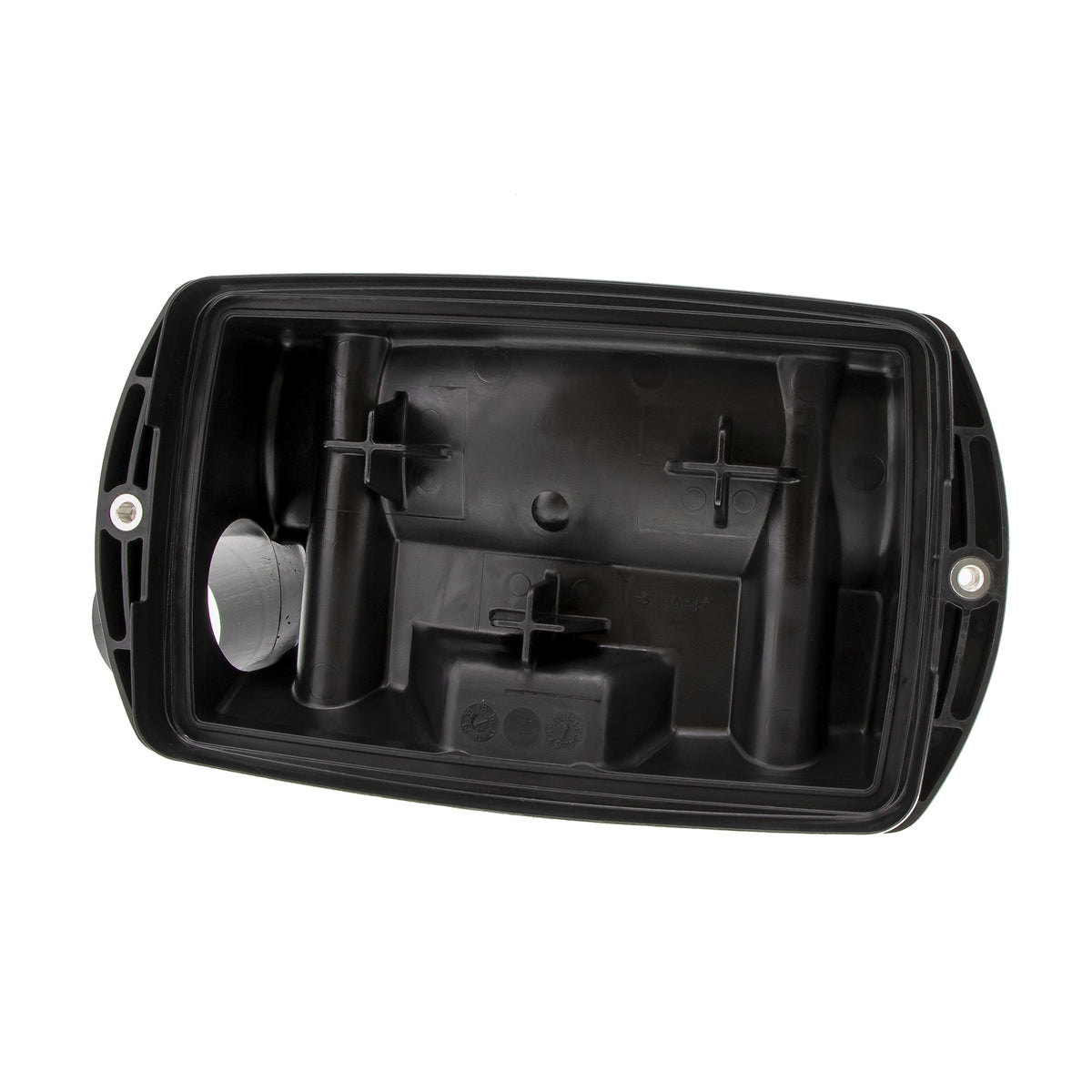Genuine OEM Husqvarna Air Filter
