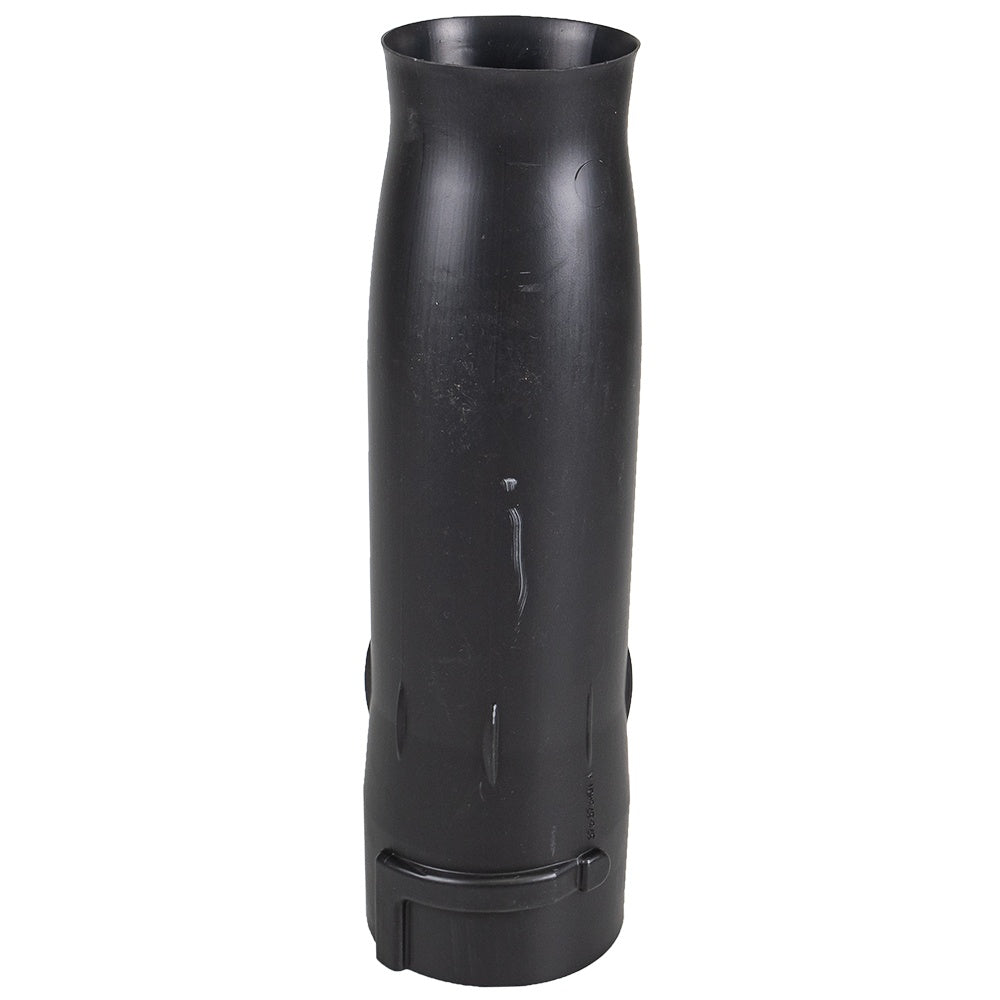Husqvarna 576576401 Housing Tube End Pipe EBZ8500RH EBZ8500 BB2280