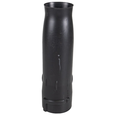 Husqvarna Housing Tube End Pipe 576576401
