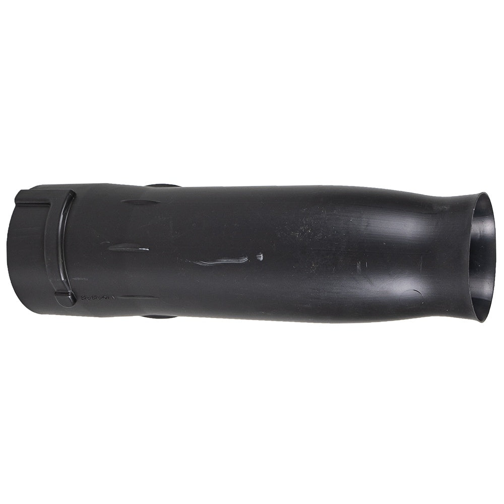Genuine OEM Husqvarna Pipe