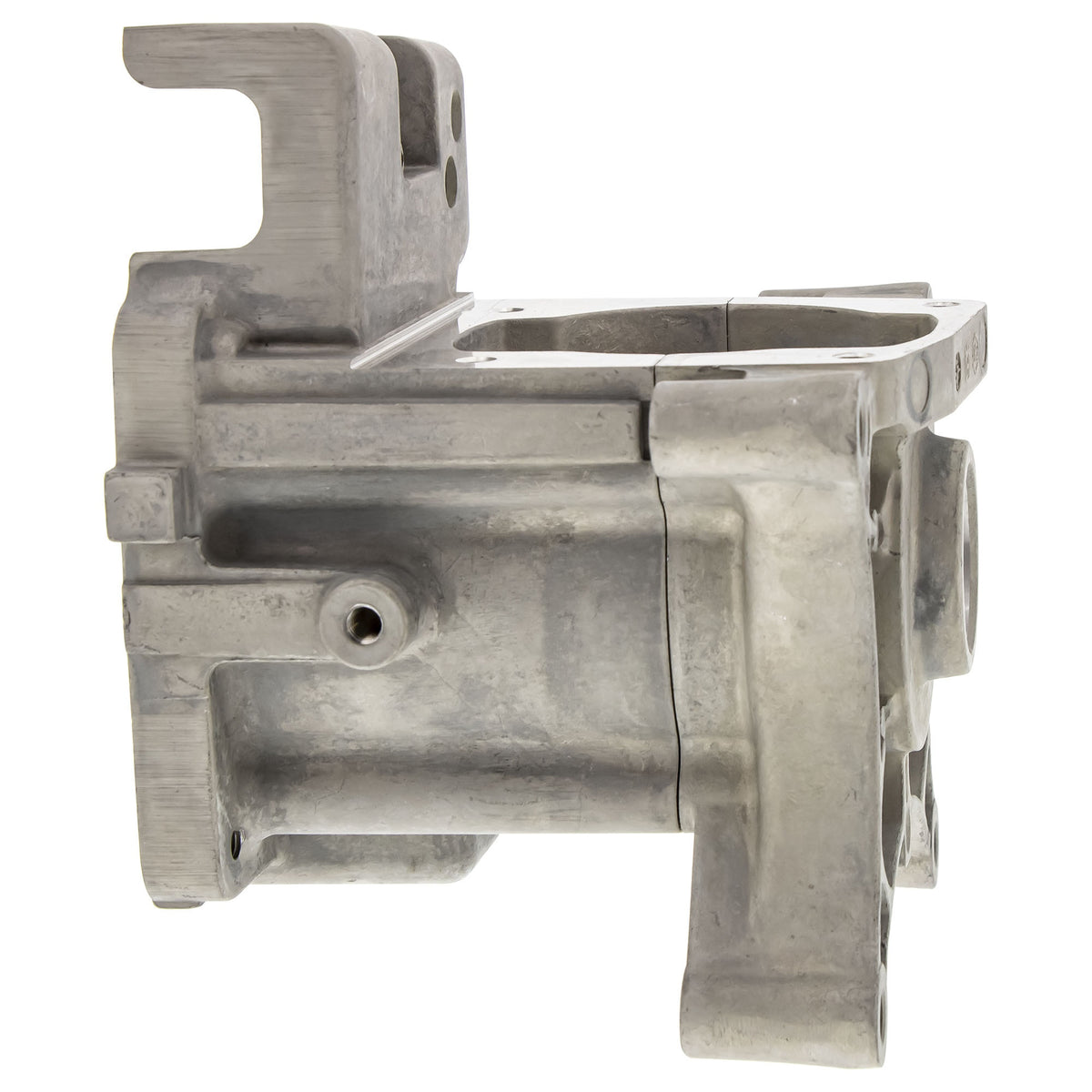 Genuine OEM Husqvarna Crankcase
