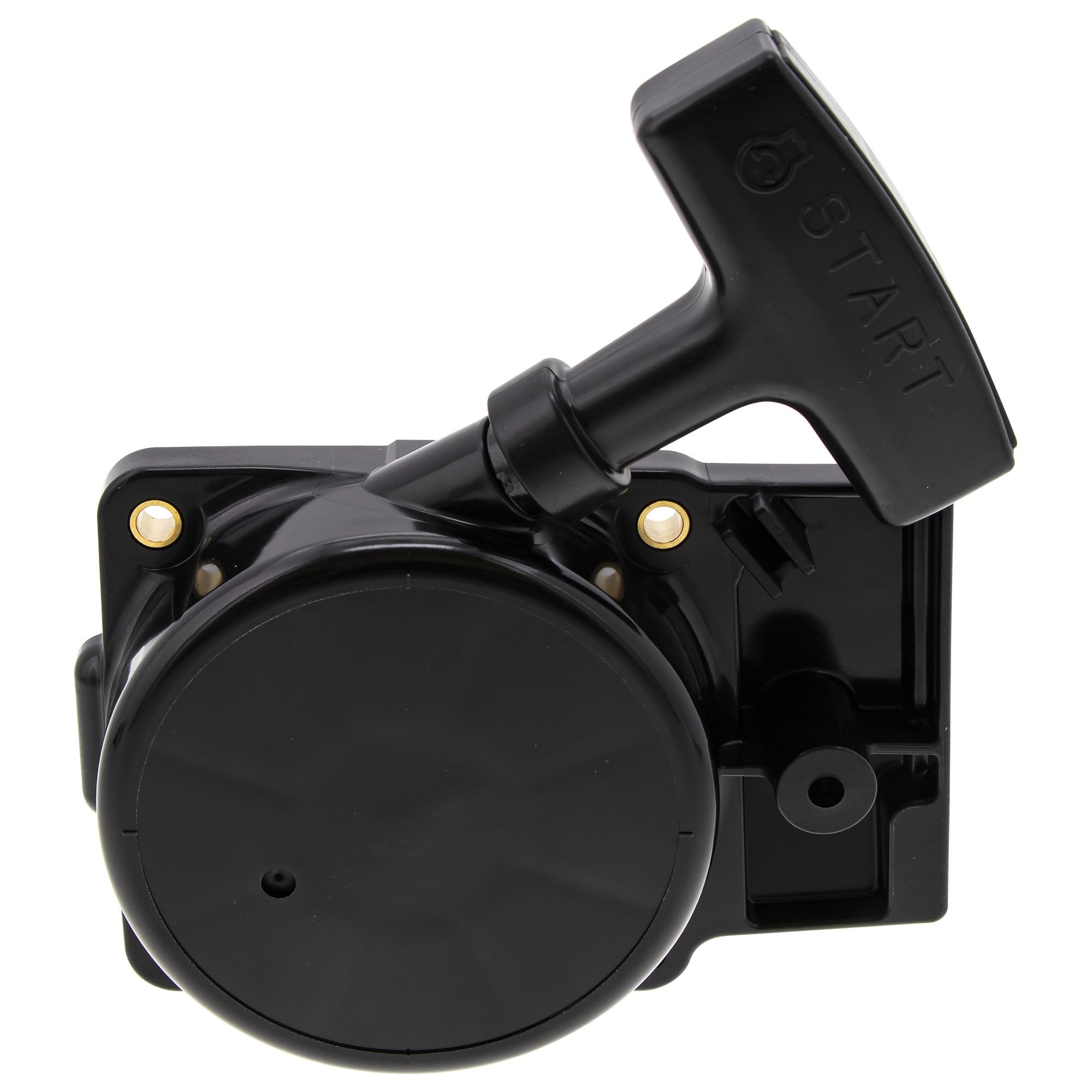 Husqvarna 576594001 Recoil Starter Assembly EBZ8560 EBZ8550 EBZ8500RH EBZ8500