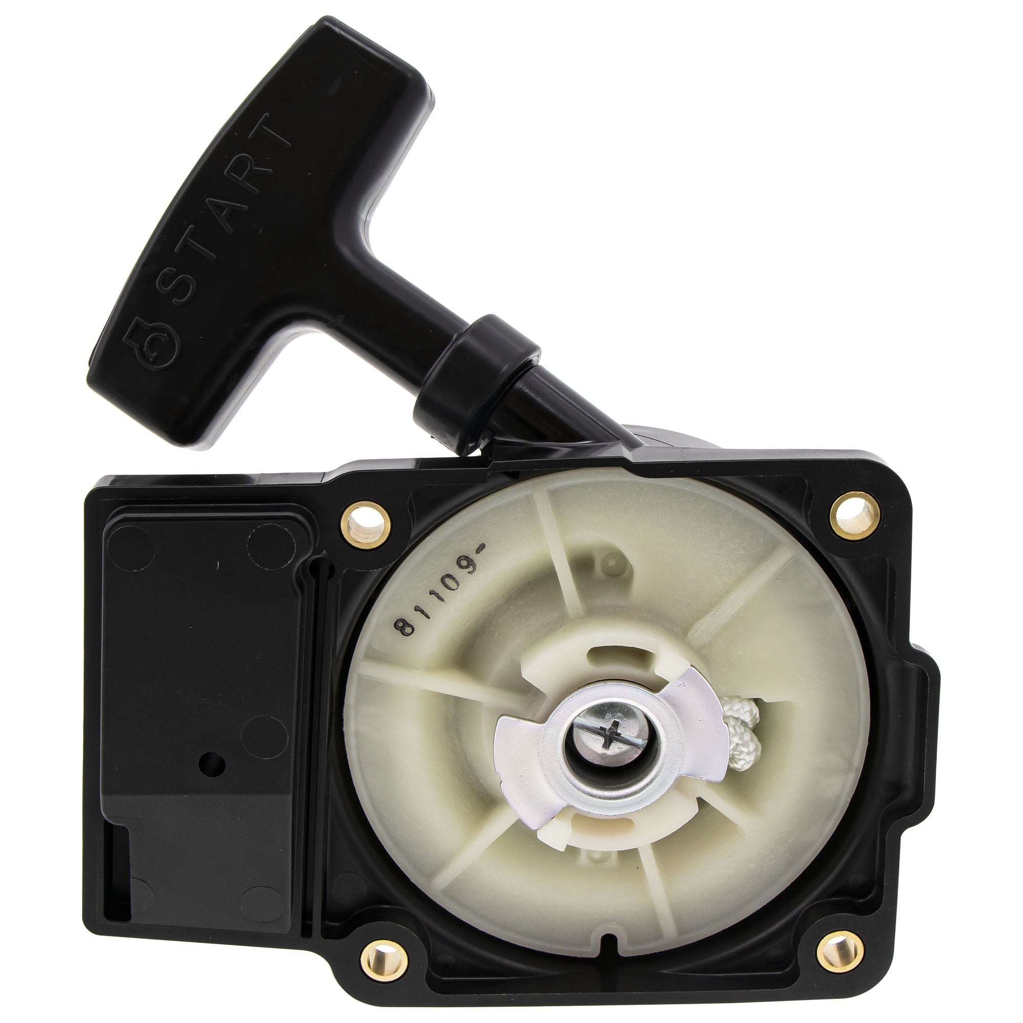 Genuine OEM Husqvarna Recoil