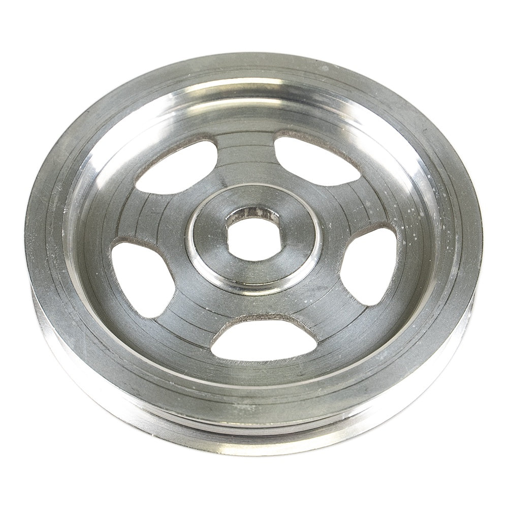 Husqvarna 578110501 Front Pulley Rail K1270 K1260 K1250 Active 544985001
