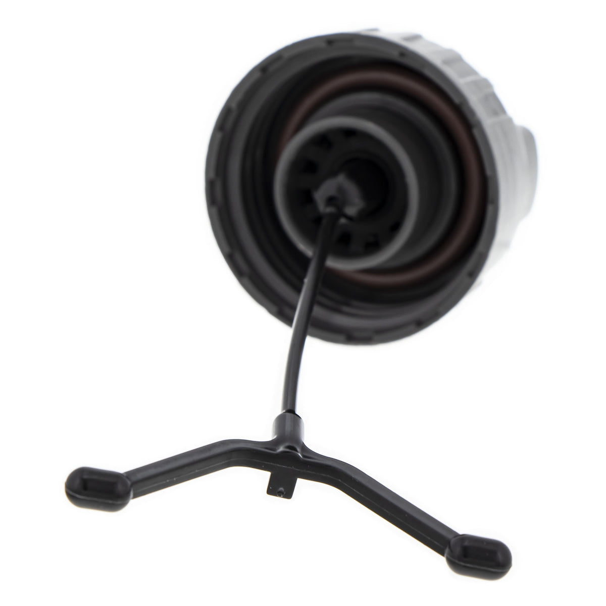 Husqvarna String Trimmer Fuel Cap 578931504