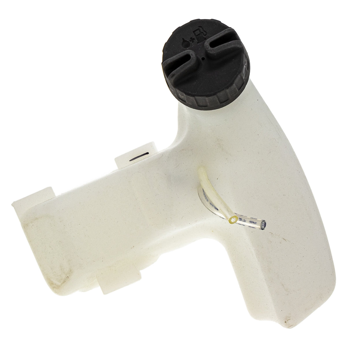 Husqvarna 578942912 Low Perm Fuel Tank Assembly DJX 128 578942901 578942913