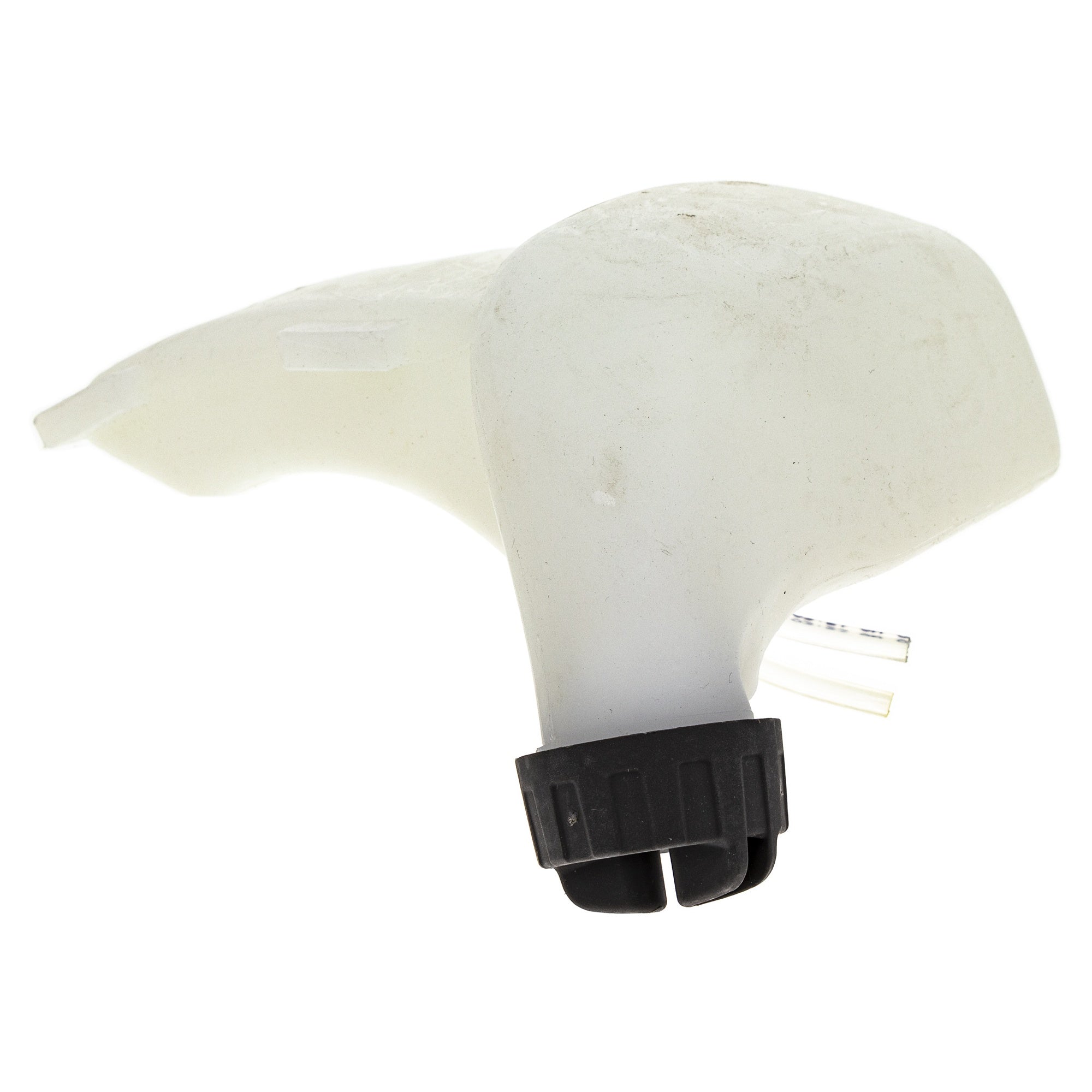 Genuine OEM Husqvarna Pulley