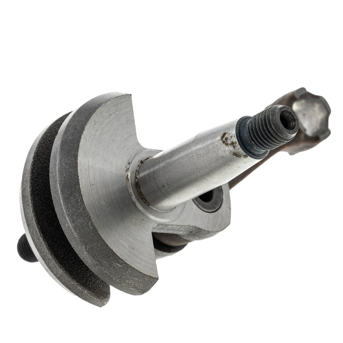 Husqvarna Complete Crankshaft Assembly 579223201 additional view