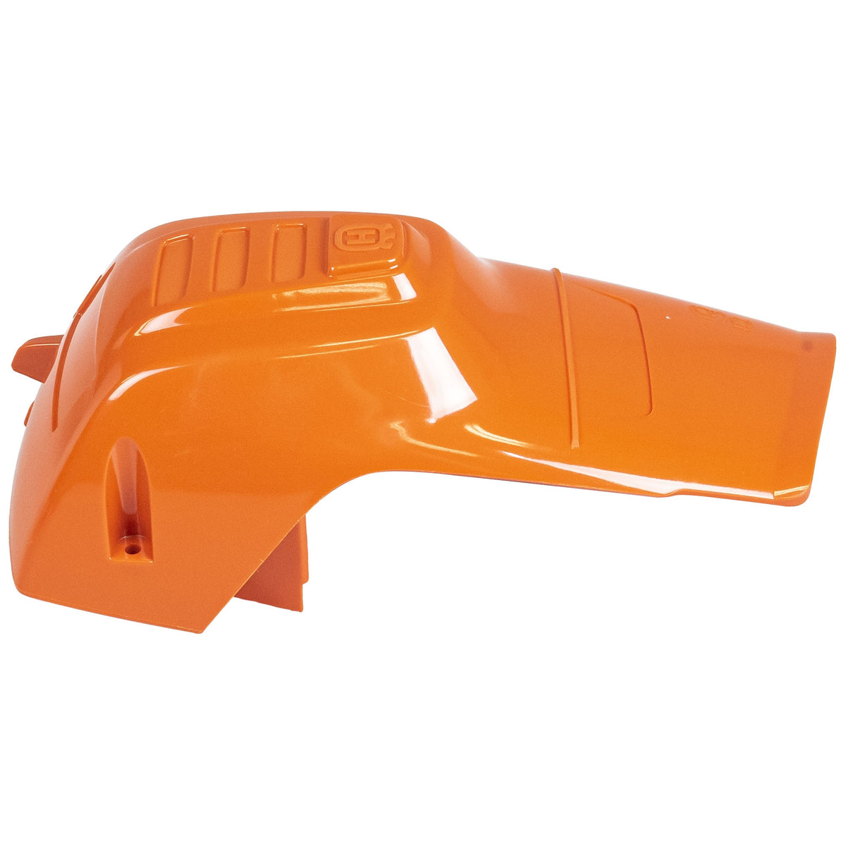 Husqvarna 2.7L Fuel Tank 580352701 alternate view