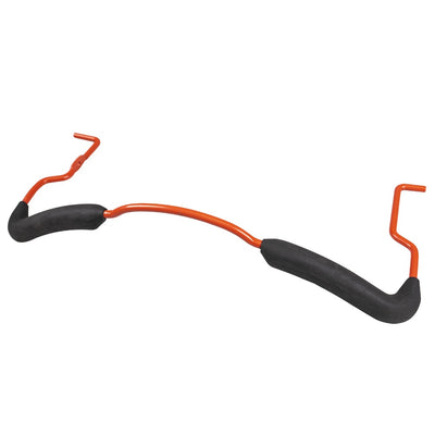 Husqvarna Orange Bail Handle 580849102