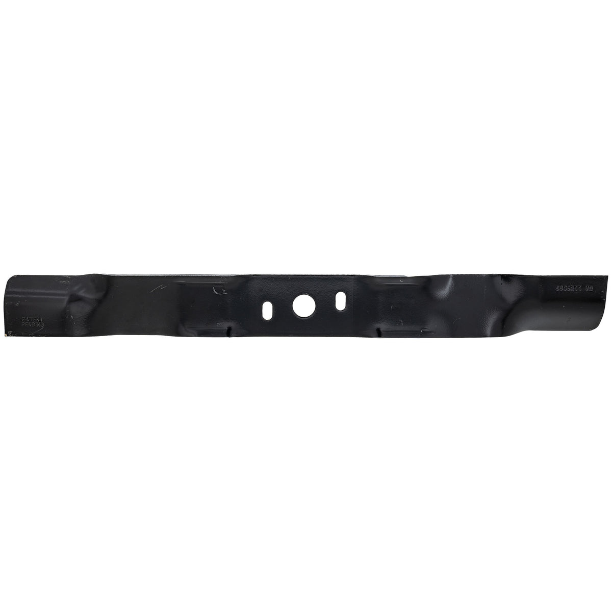 Genuine OEM Husqvarna Blade