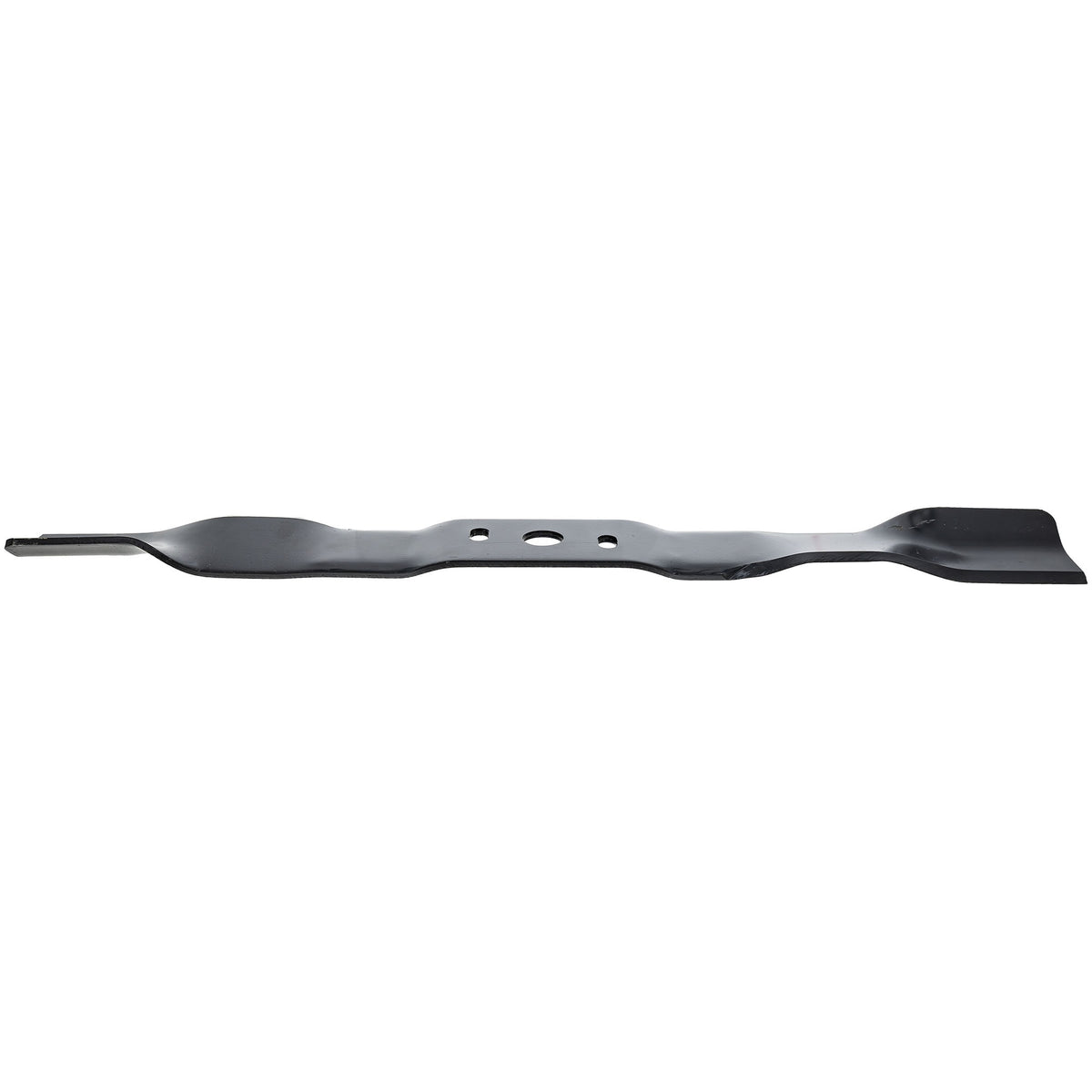 Husqvarna 42" 3 in 1 Revolution Blade 580921101