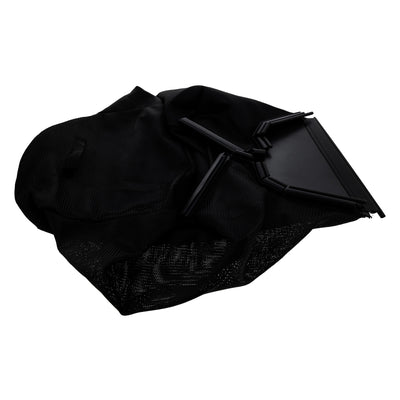 Husqvarna Black Grass Catcher Bag 580943401