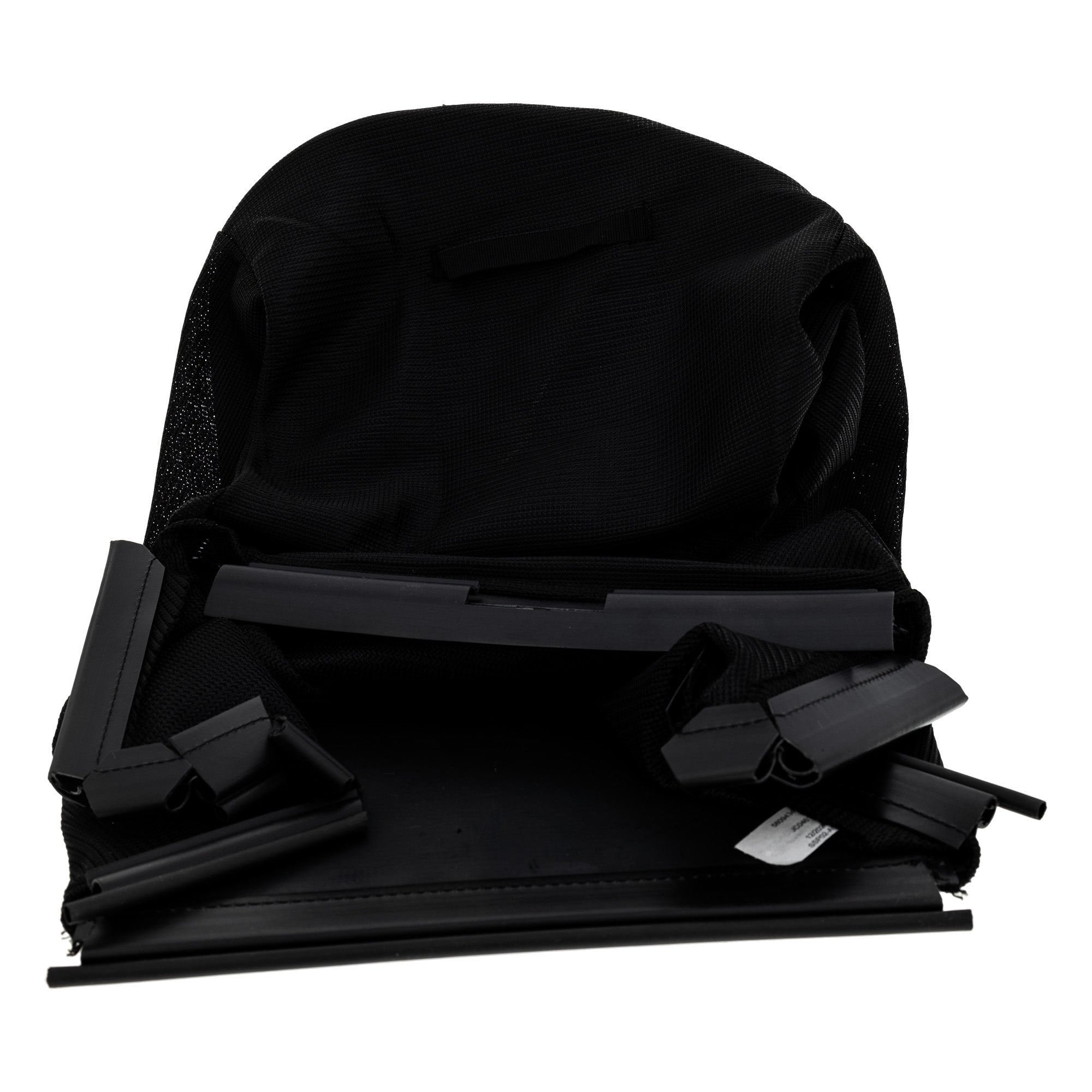 Genuine OEM Husqvarna Grass Bag