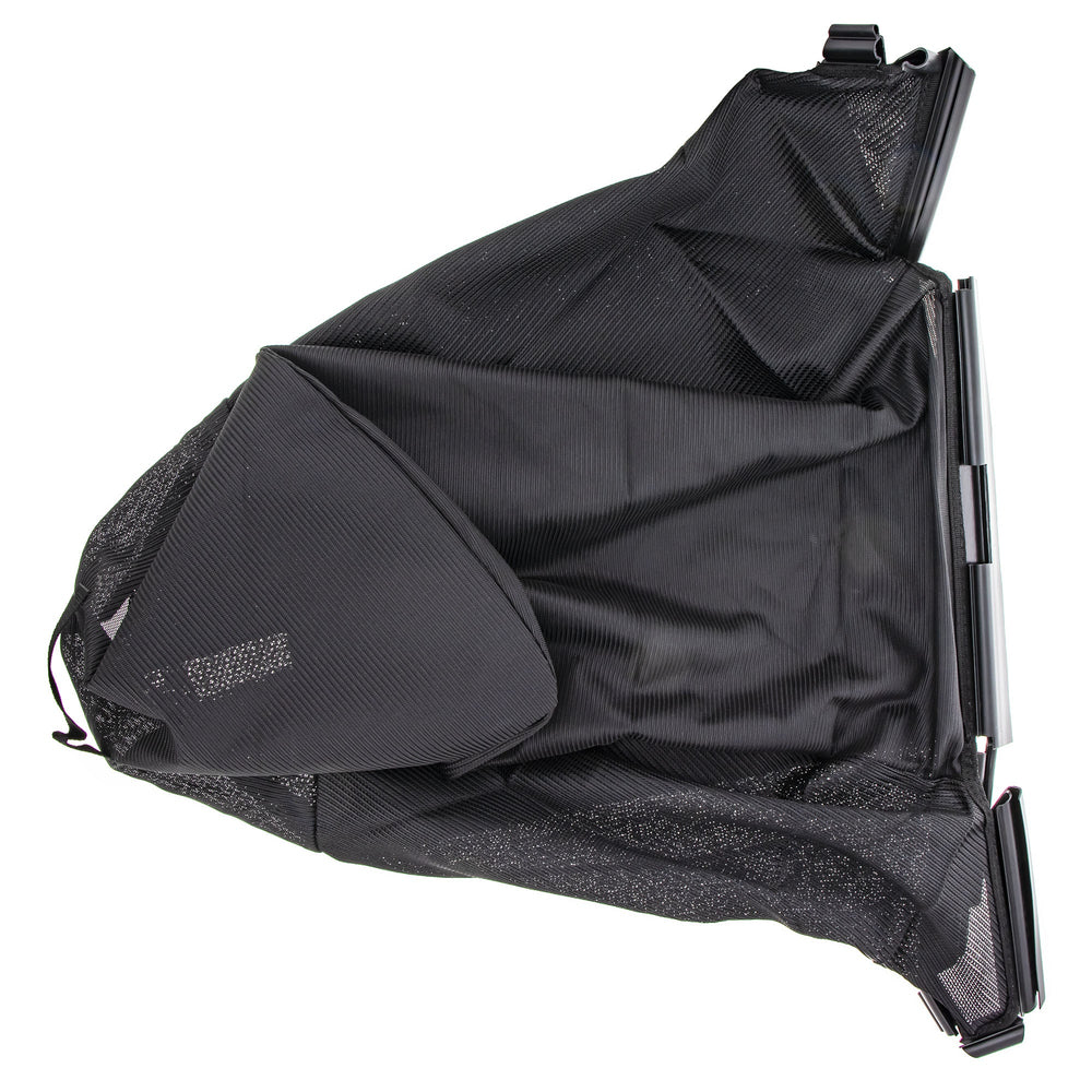 Husqvarna Black Grass Catcher Bag 580947302