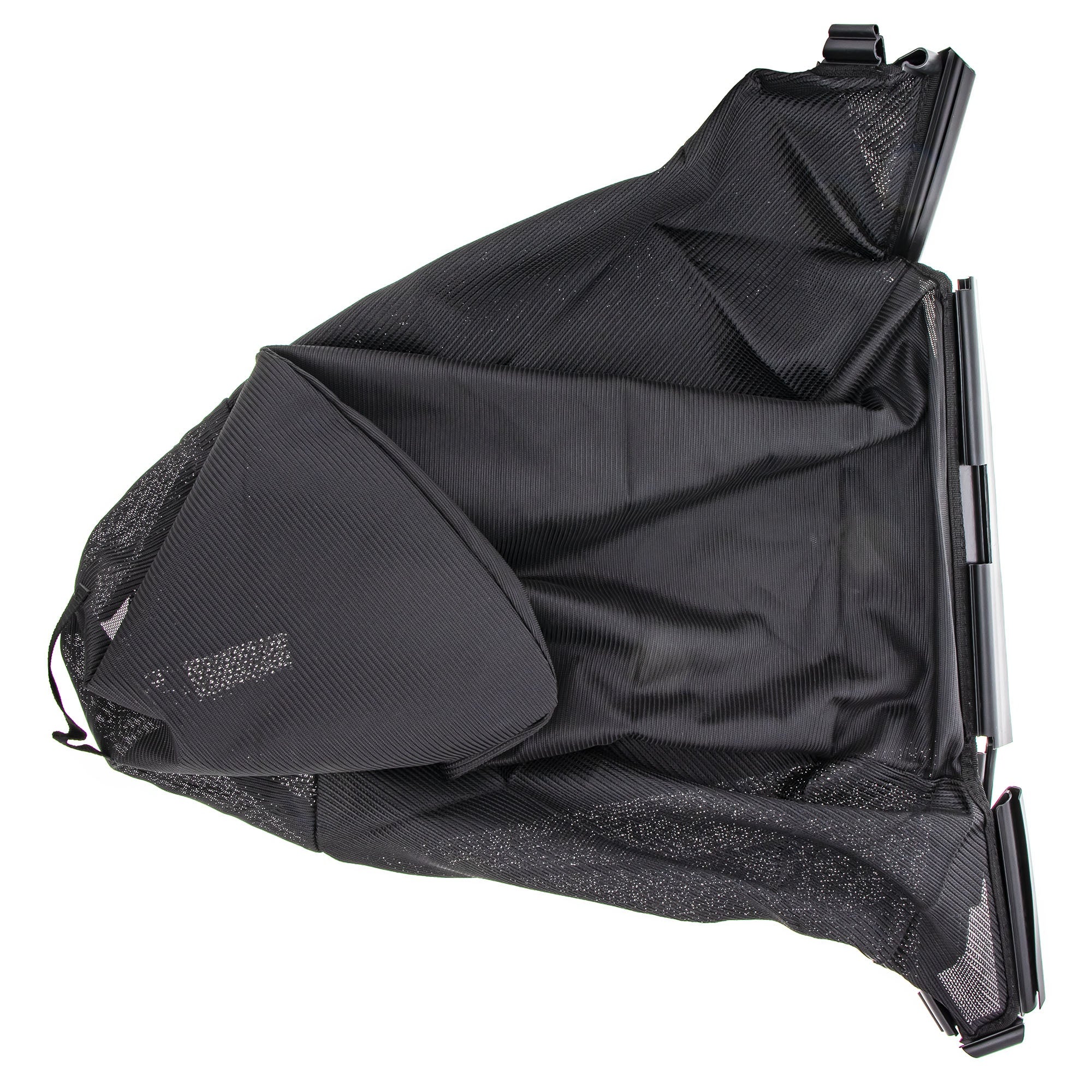 Husqvarna 580947302 Black Grass Catcher Bag Z246 YTH22V46 LM2156CMDA J675AWD