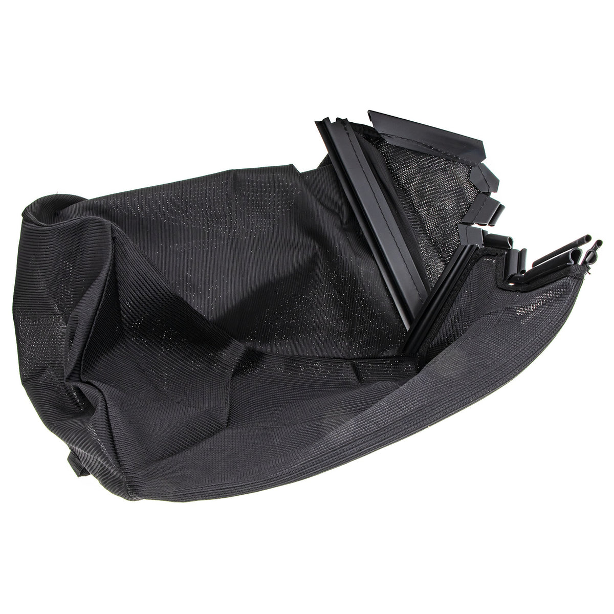 Genuine OEM Husqvarna Grass Bag