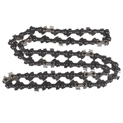 Husqvarna 14" 3/8 Pitch 49 Drive Link Chain 580987302