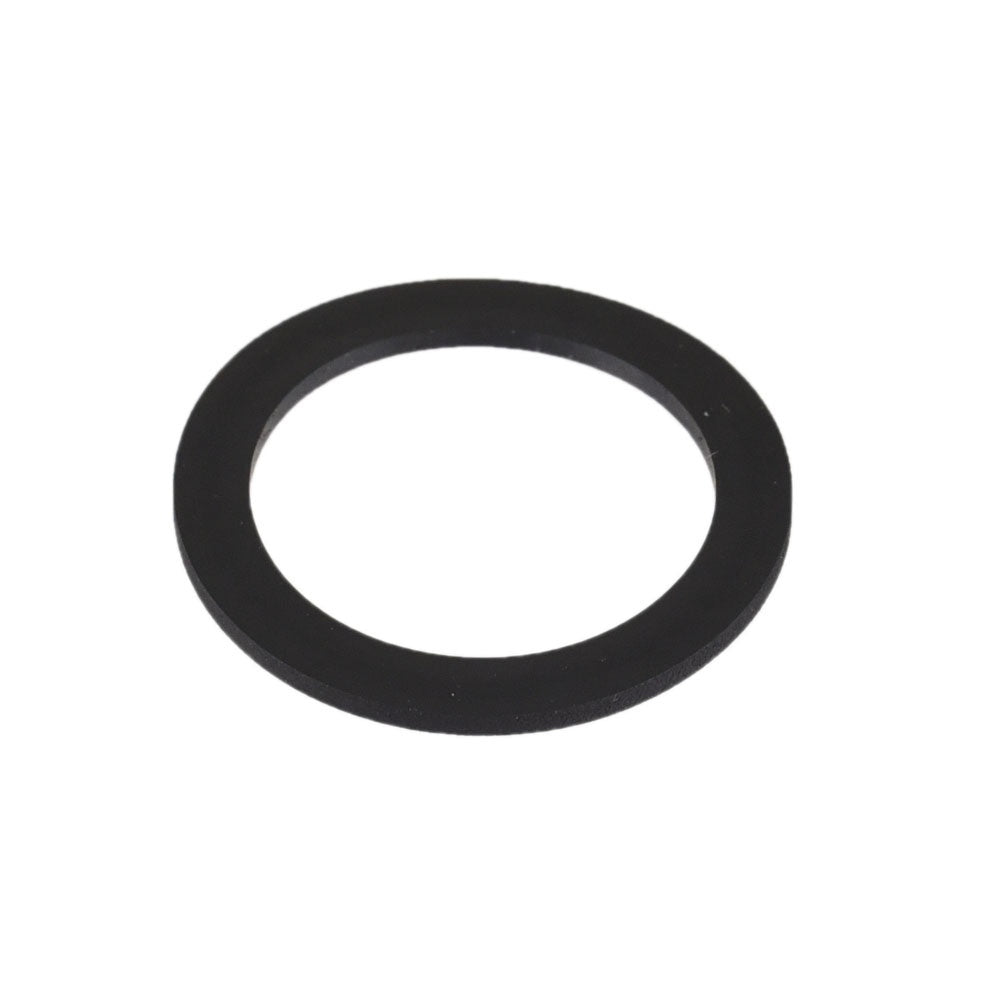 Polaris Oil Cap Gasket 5810141