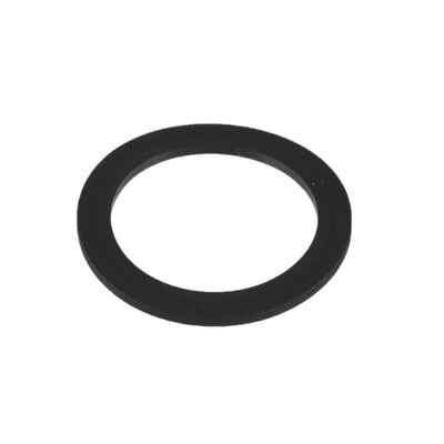 Polaris Oil Cap Gasket 5810141