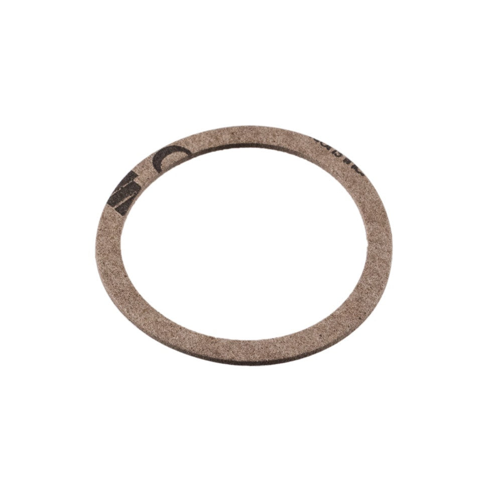 Polaris Gas Cap Gasket 5810144