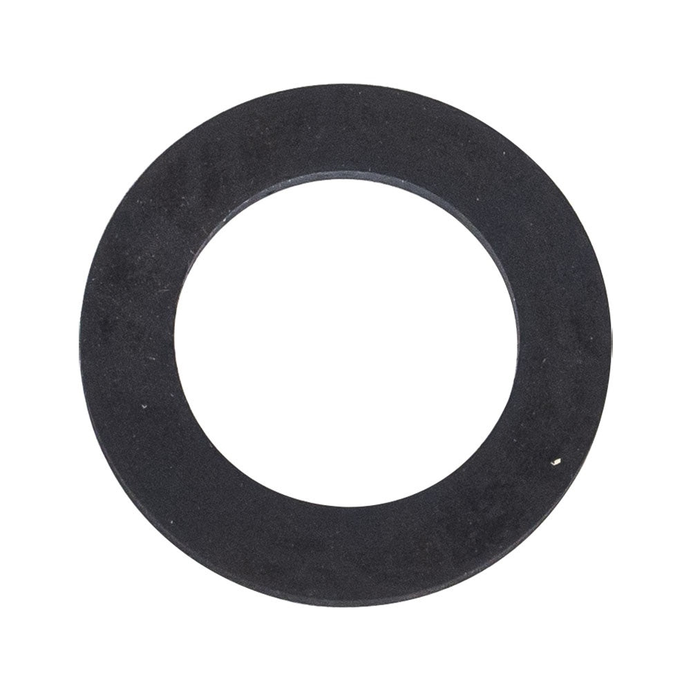 Polaris Gasket 5810279