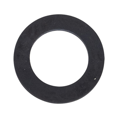 Polaris Gasket 5810279
