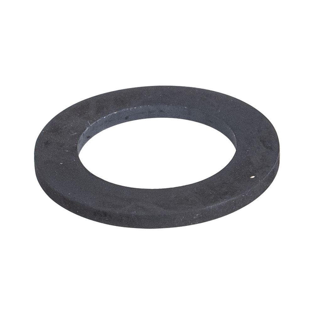 Polaris Gasket 5810279 alternate view