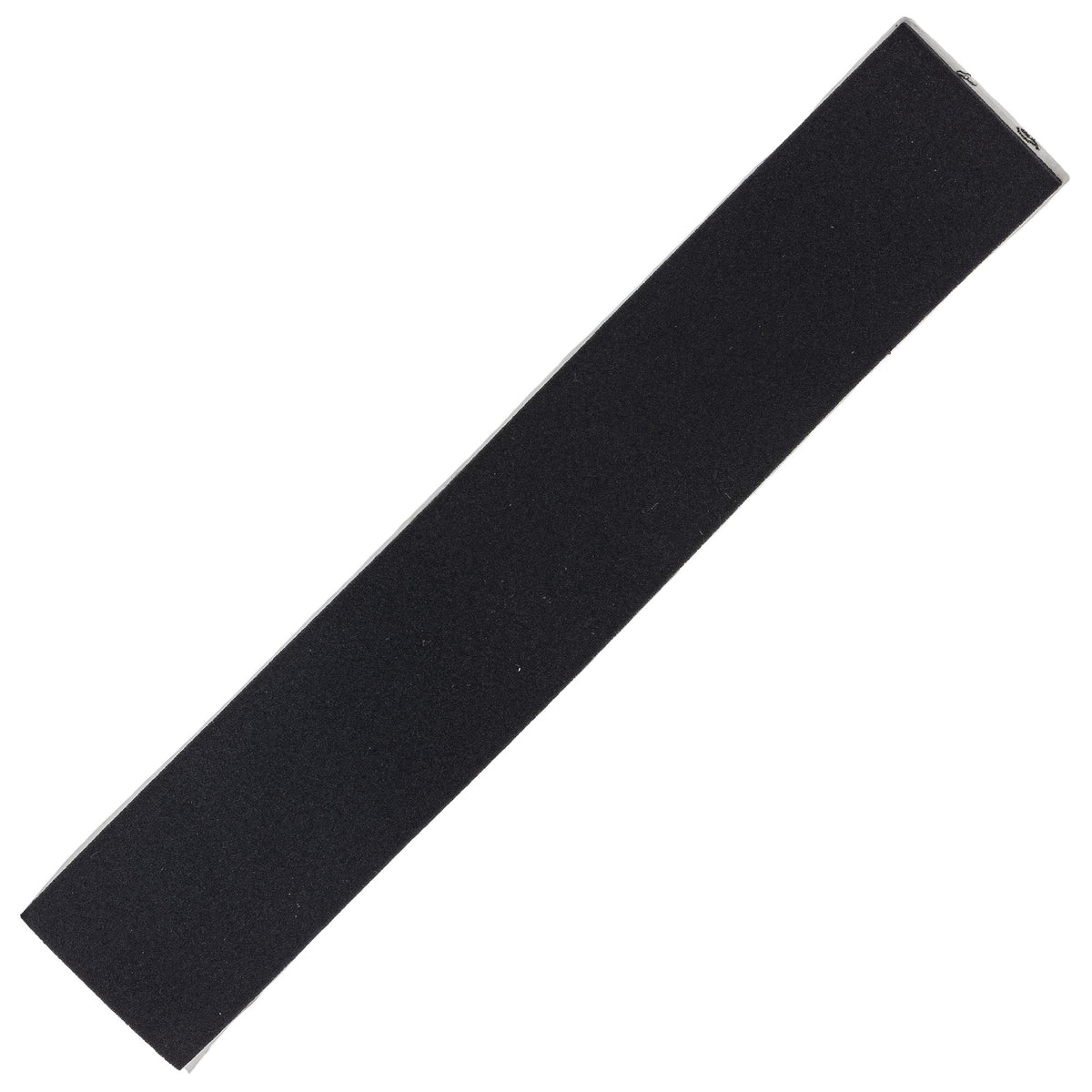 Polaris Battery Pad 5810290