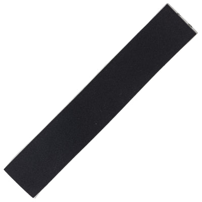 Polaris Battery Pad 5810290