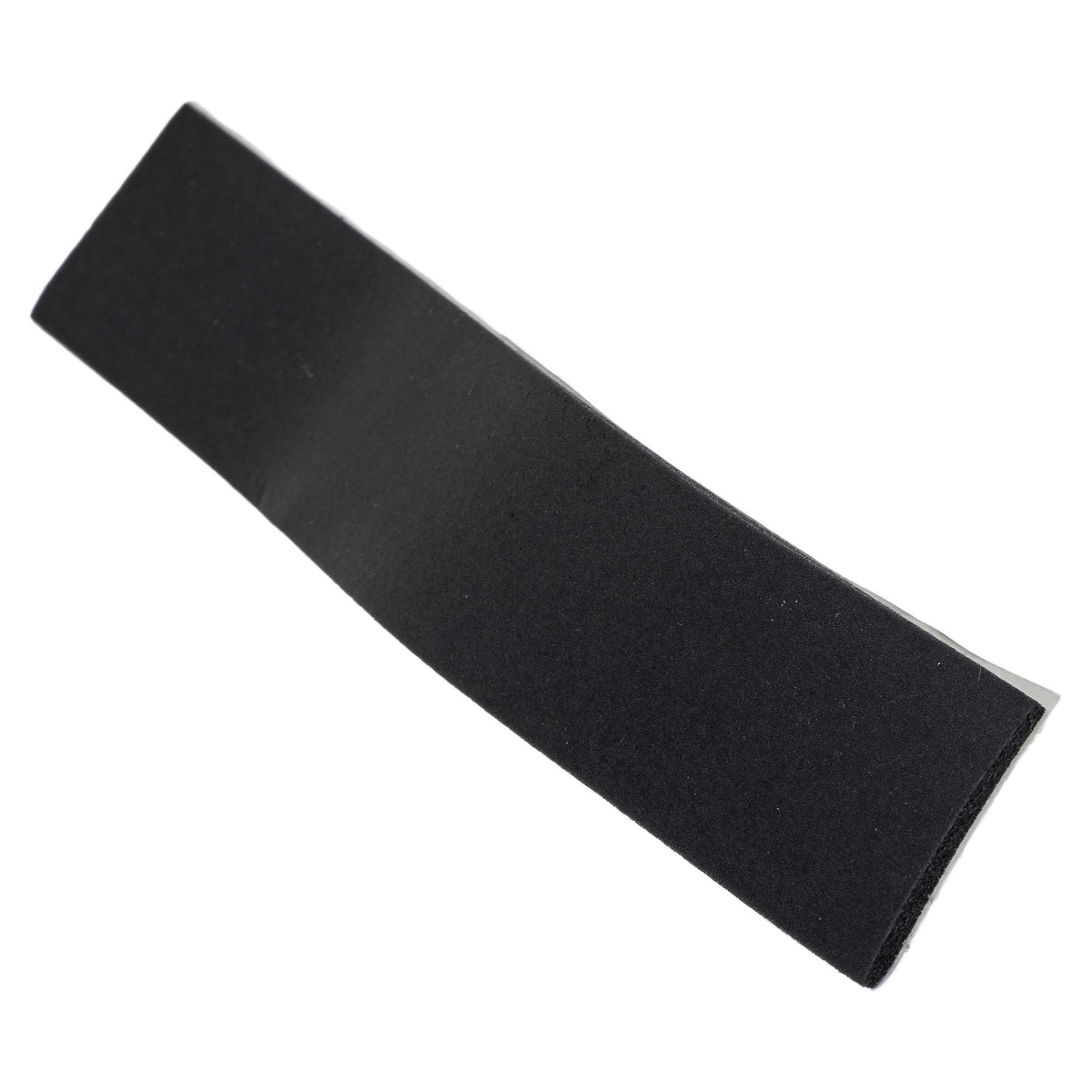 Polaris Battery Pad 5810290 additional view