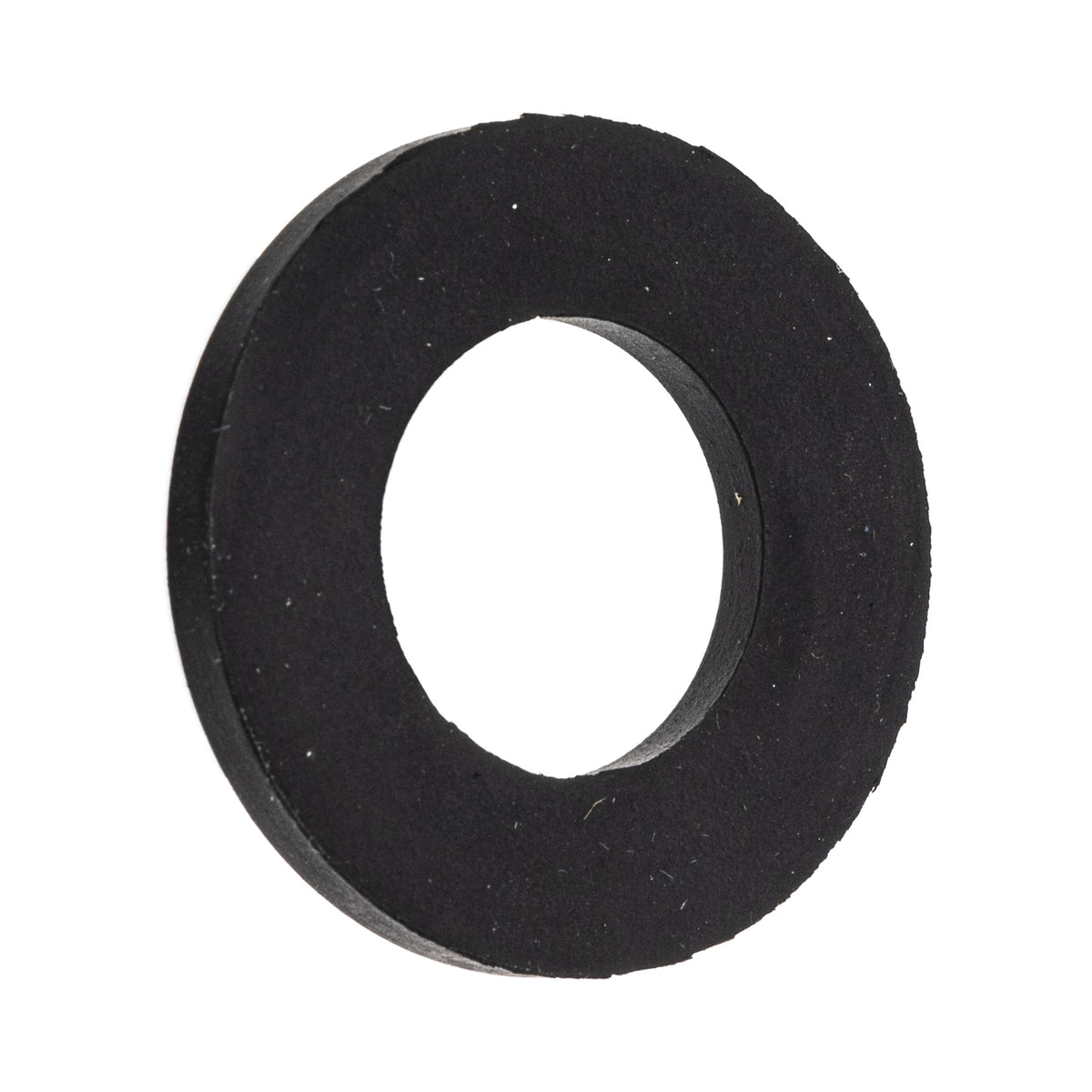 Polaris Rubber Strut Spacer 5810291