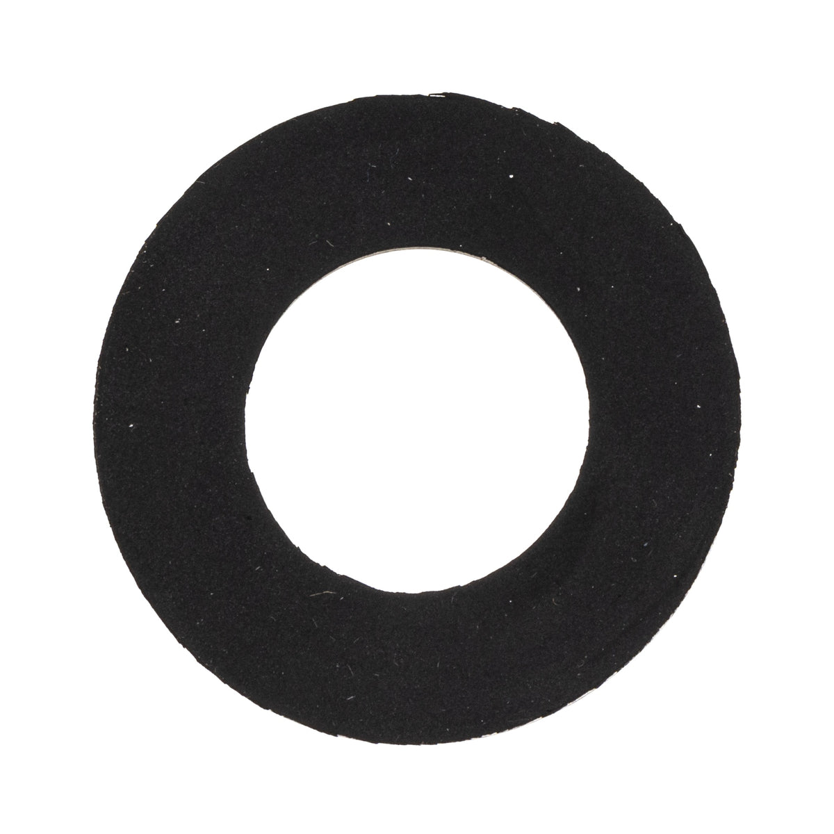 Polaris Rubber Strut Spacer 5810291 alternate view