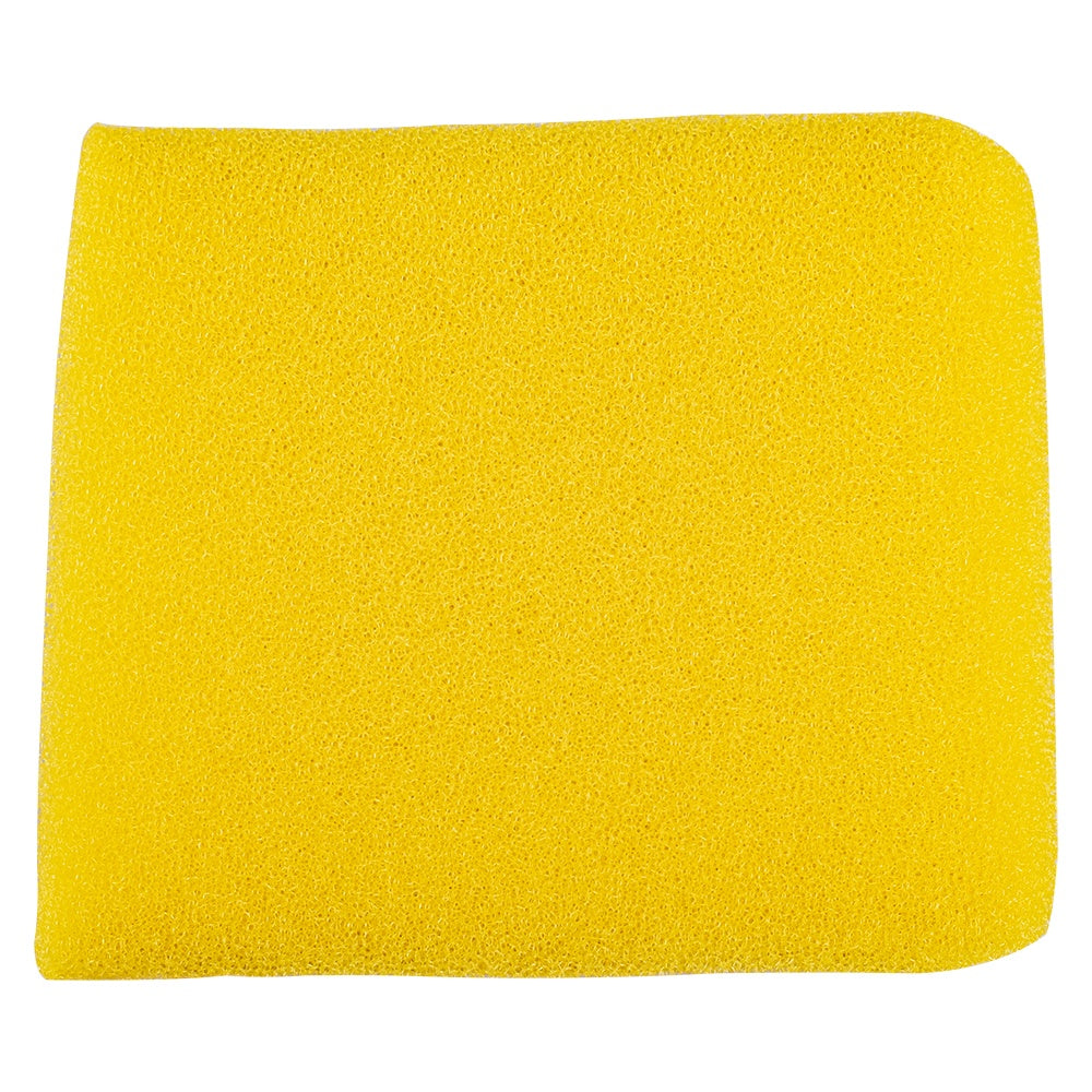 Polaris Air Filter Foam 5810444