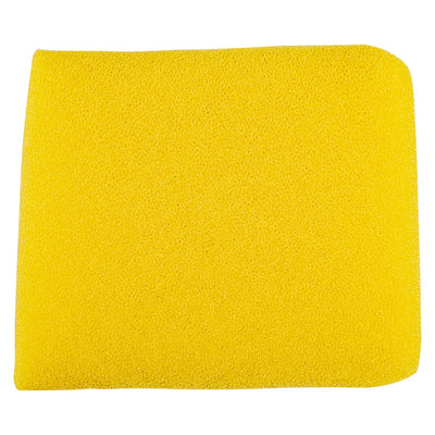 Polaris Air Filter Foam 5810444