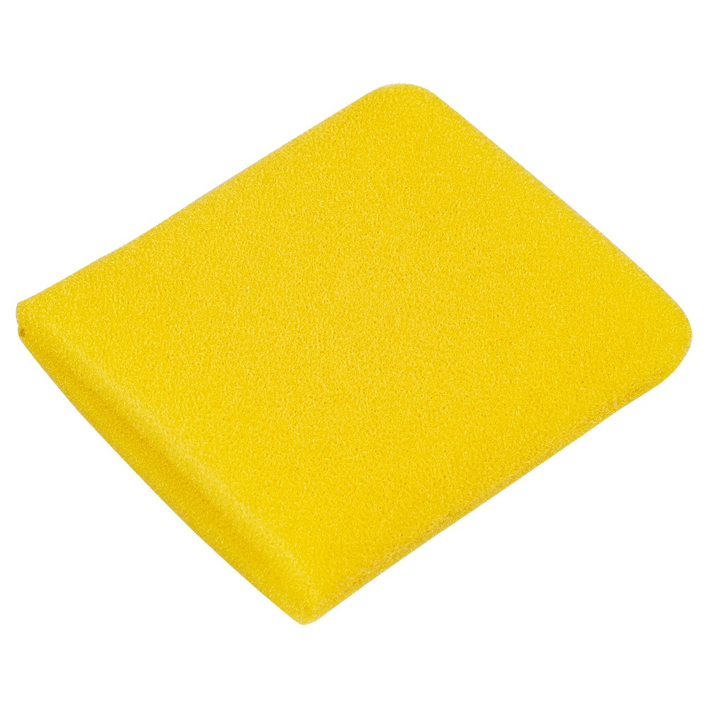 Polaris Air Filter Foam 5810444 alternate view