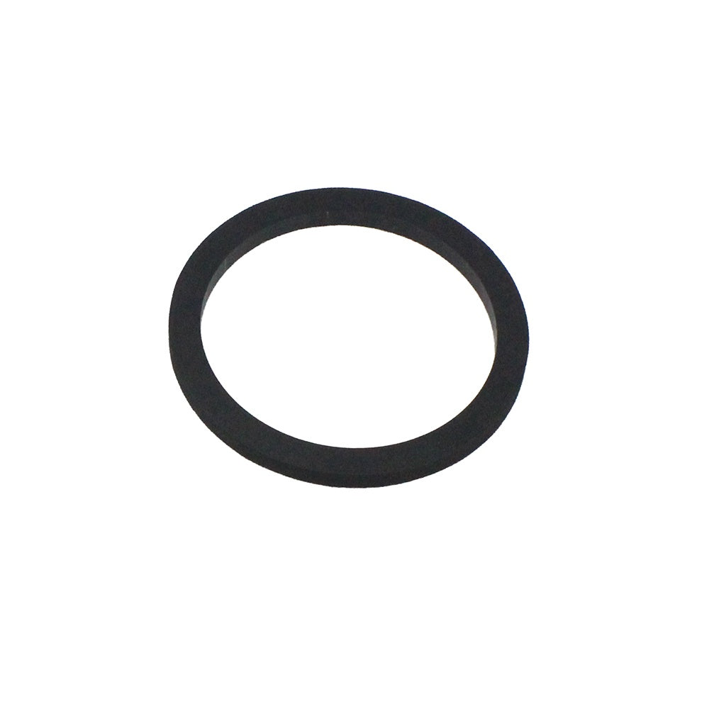 Polaris Fuel Tank Gas Cap Gasket 5810513