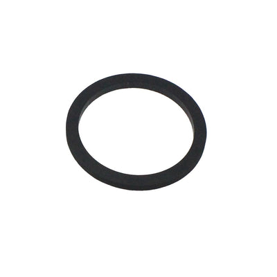 Polaris Fuel Tank Gas Cap Gasket 5810513