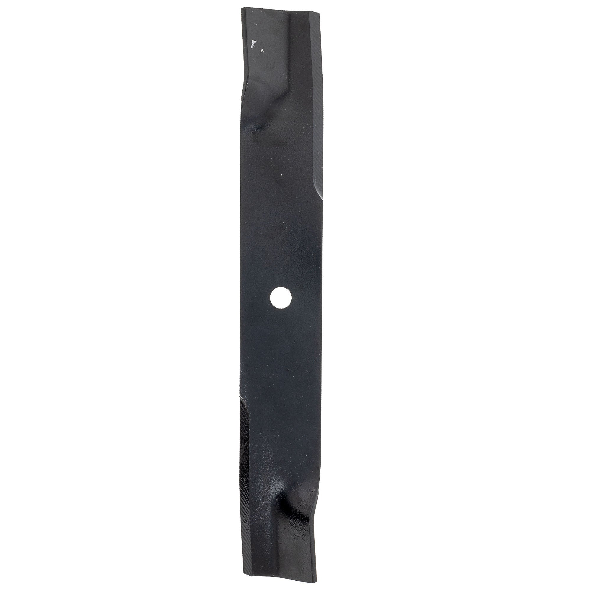Husqvarna 581055501 High Lift Blade Z548L Z548 P-ZT48 CZT48X