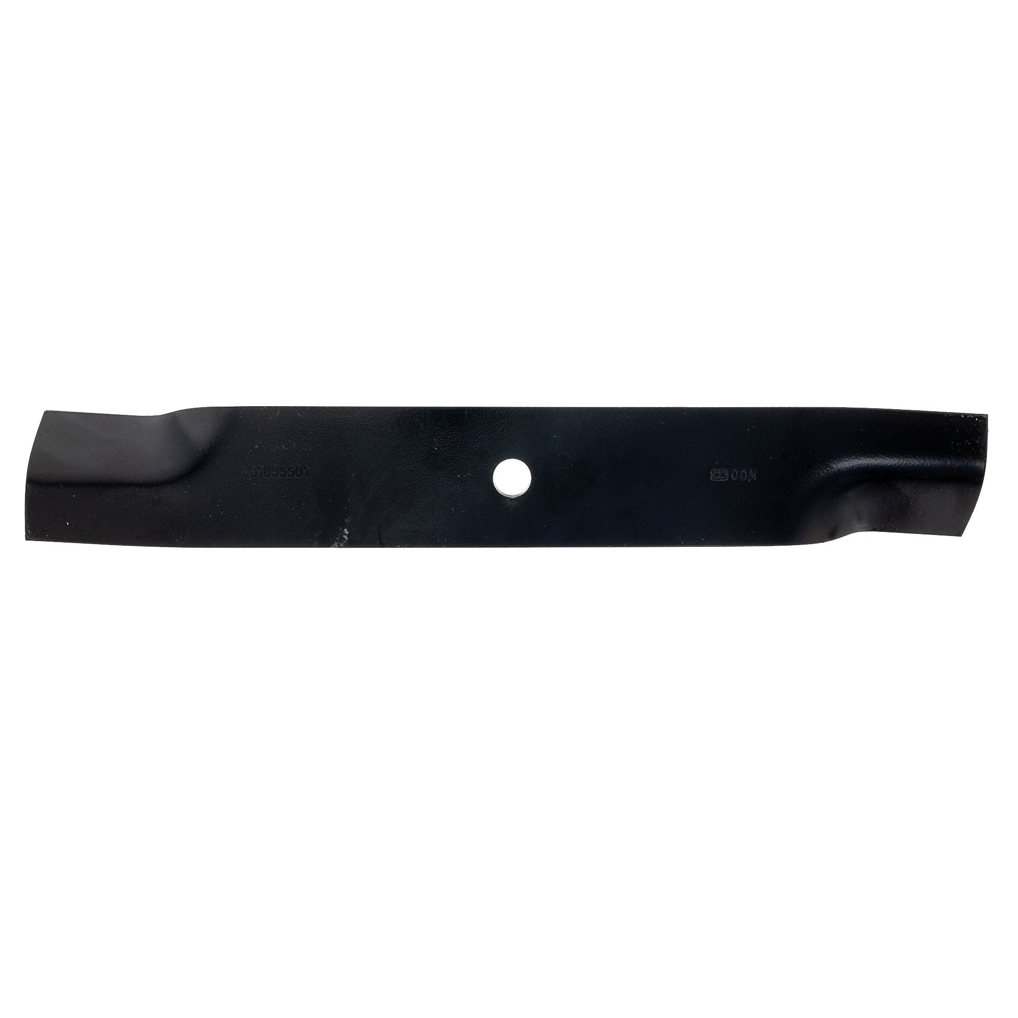 Genuine OEM Husqvarna Blade