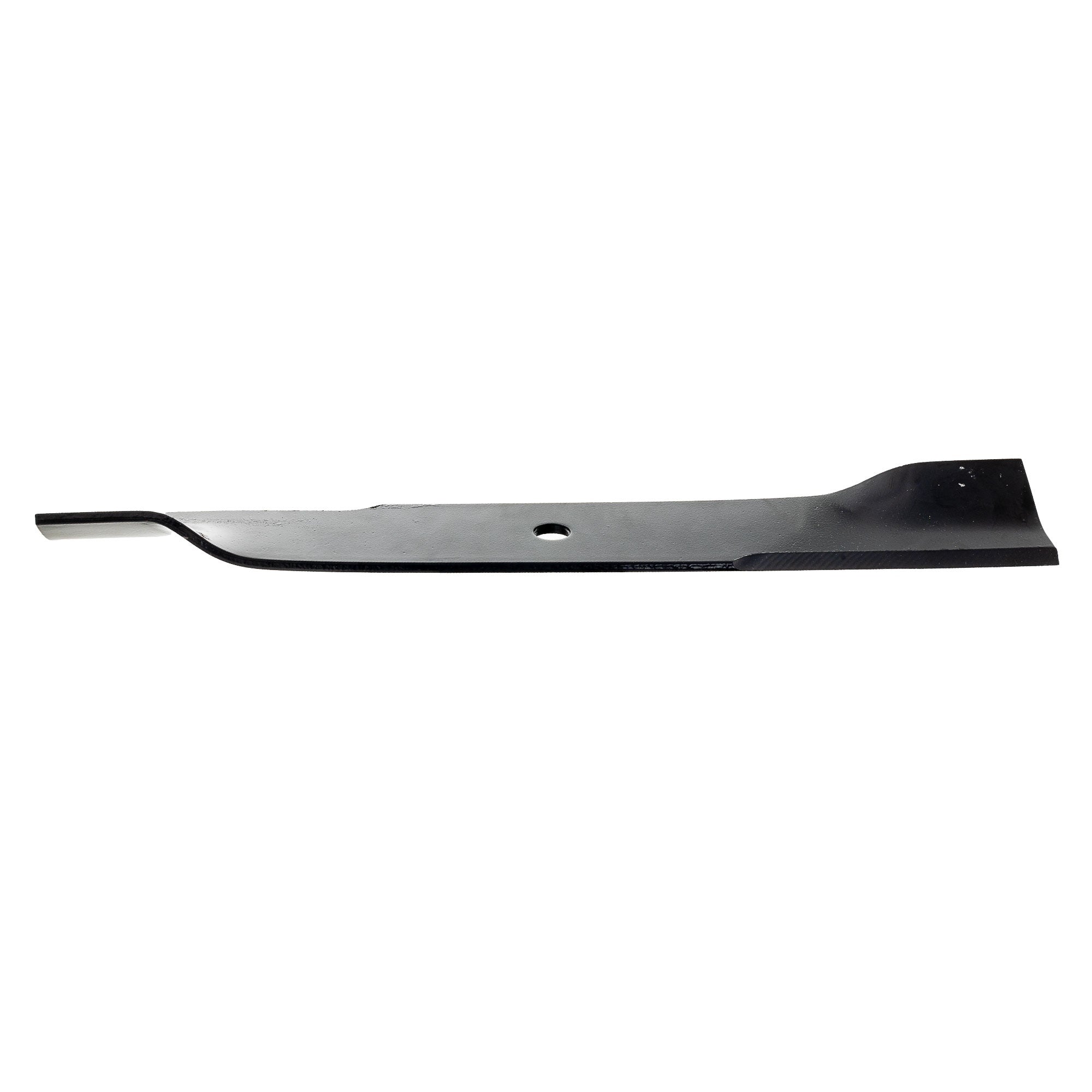 Husqvarna High Lift Blade 581055501
