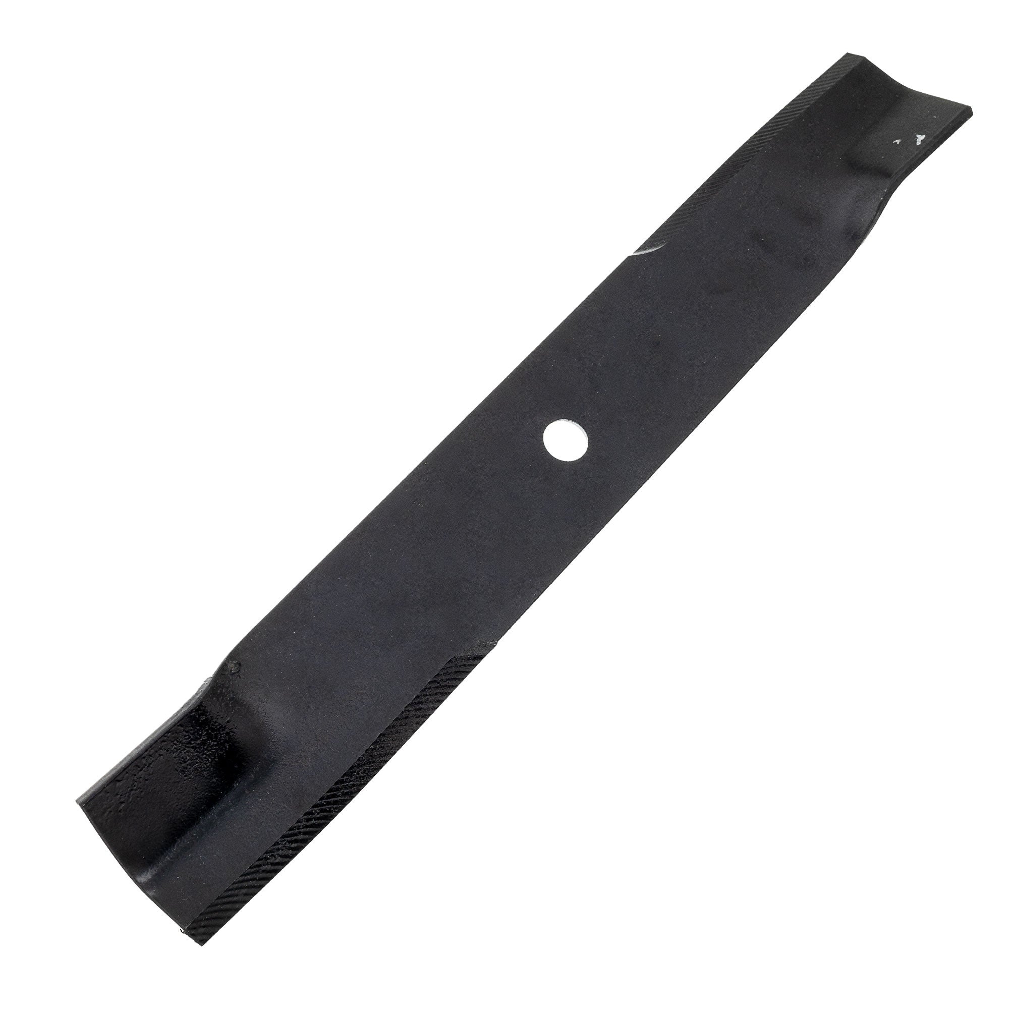 Husqvarna 581055501 17" High Lift Blade Craftsman CZT48X Z548 Z548L P-ZT48