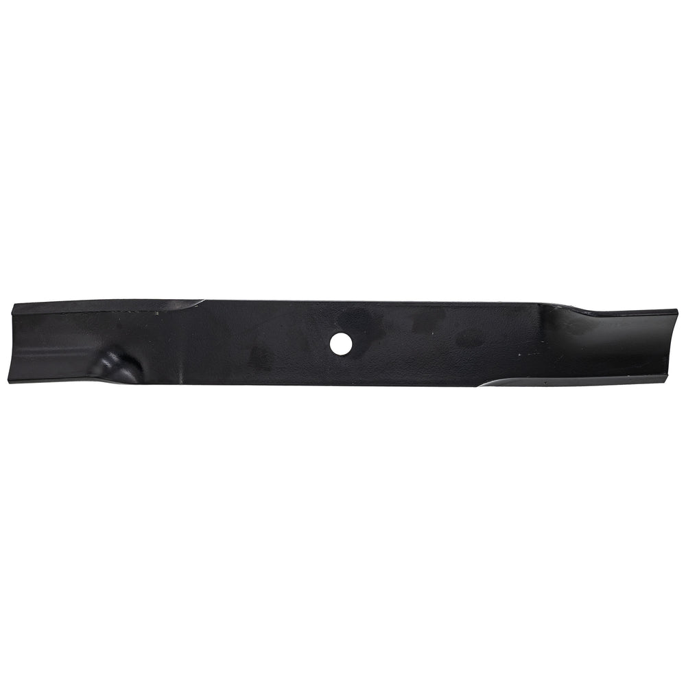 Husqvarna High Lift Blade 581055502